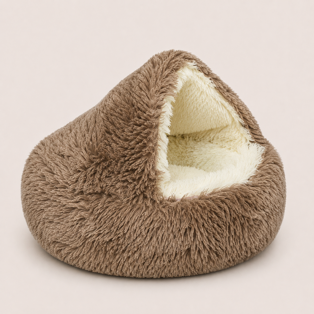 Kova Bed