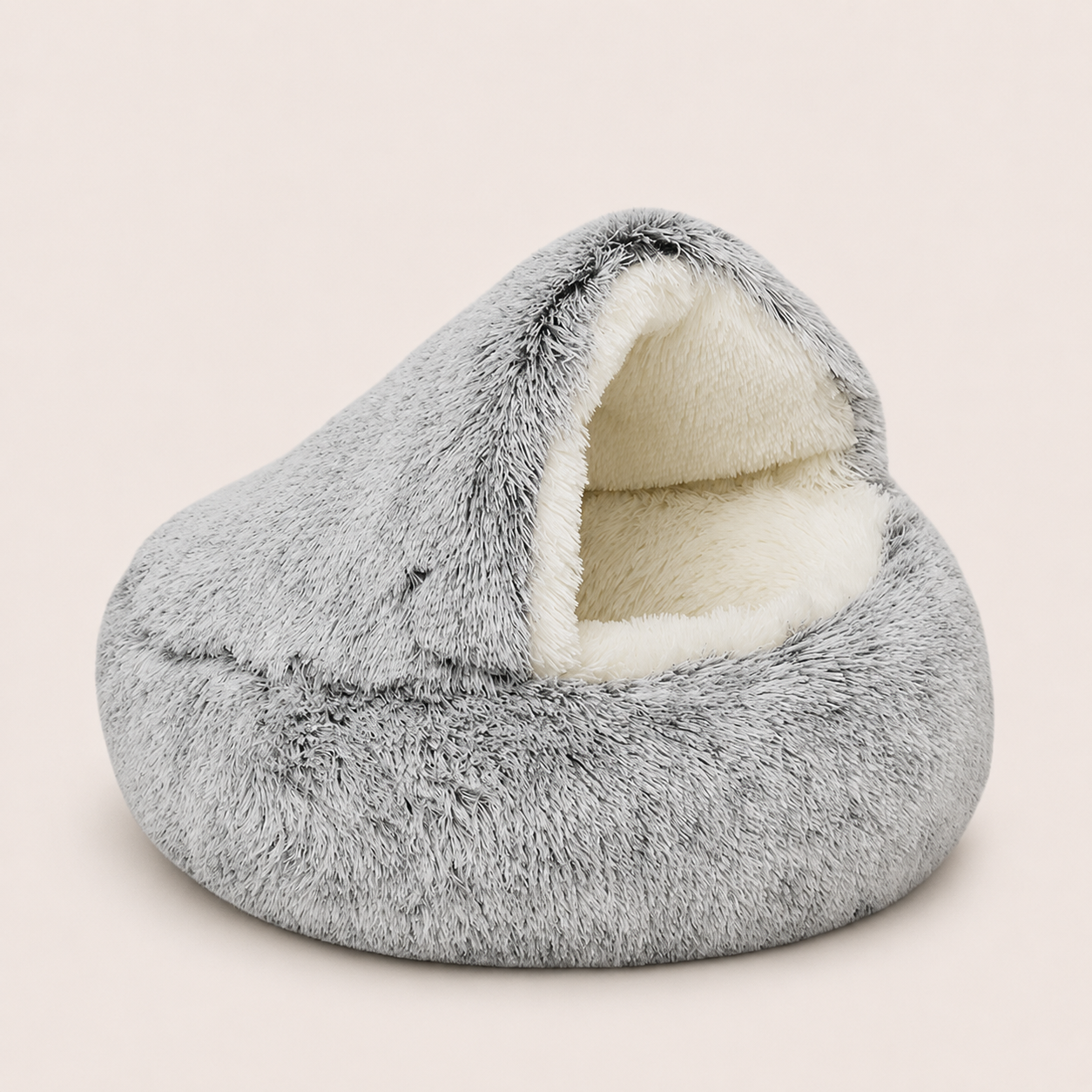 Kova Bed