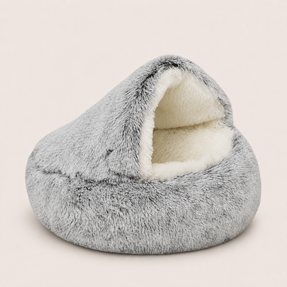 Kova Bed