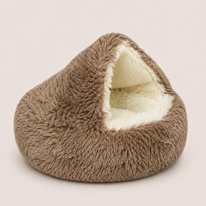 Kova Bed