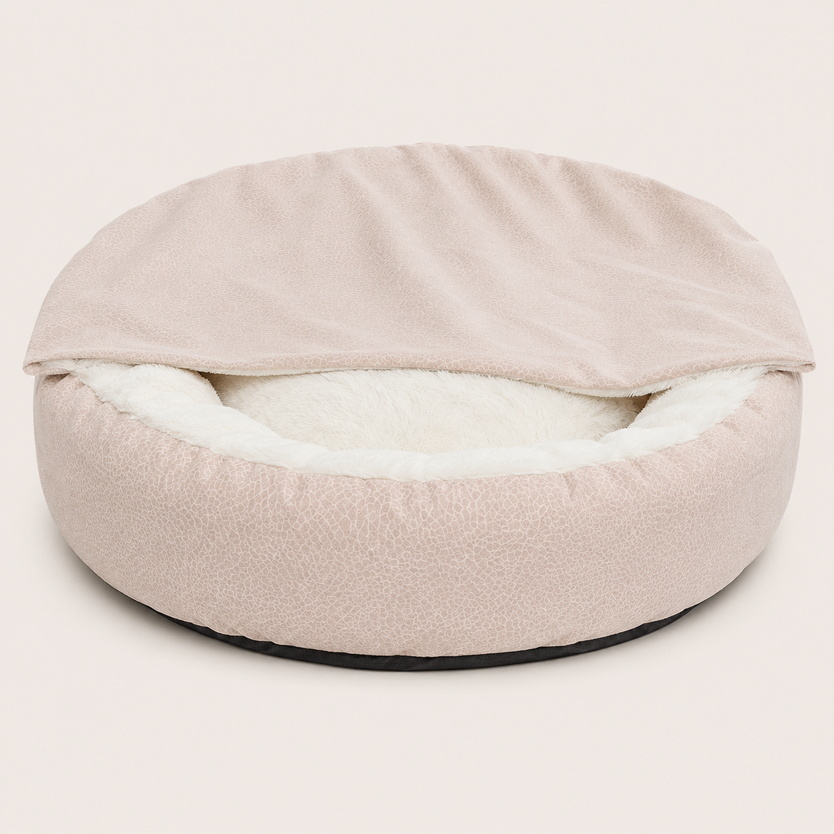 Kova Dog Bed