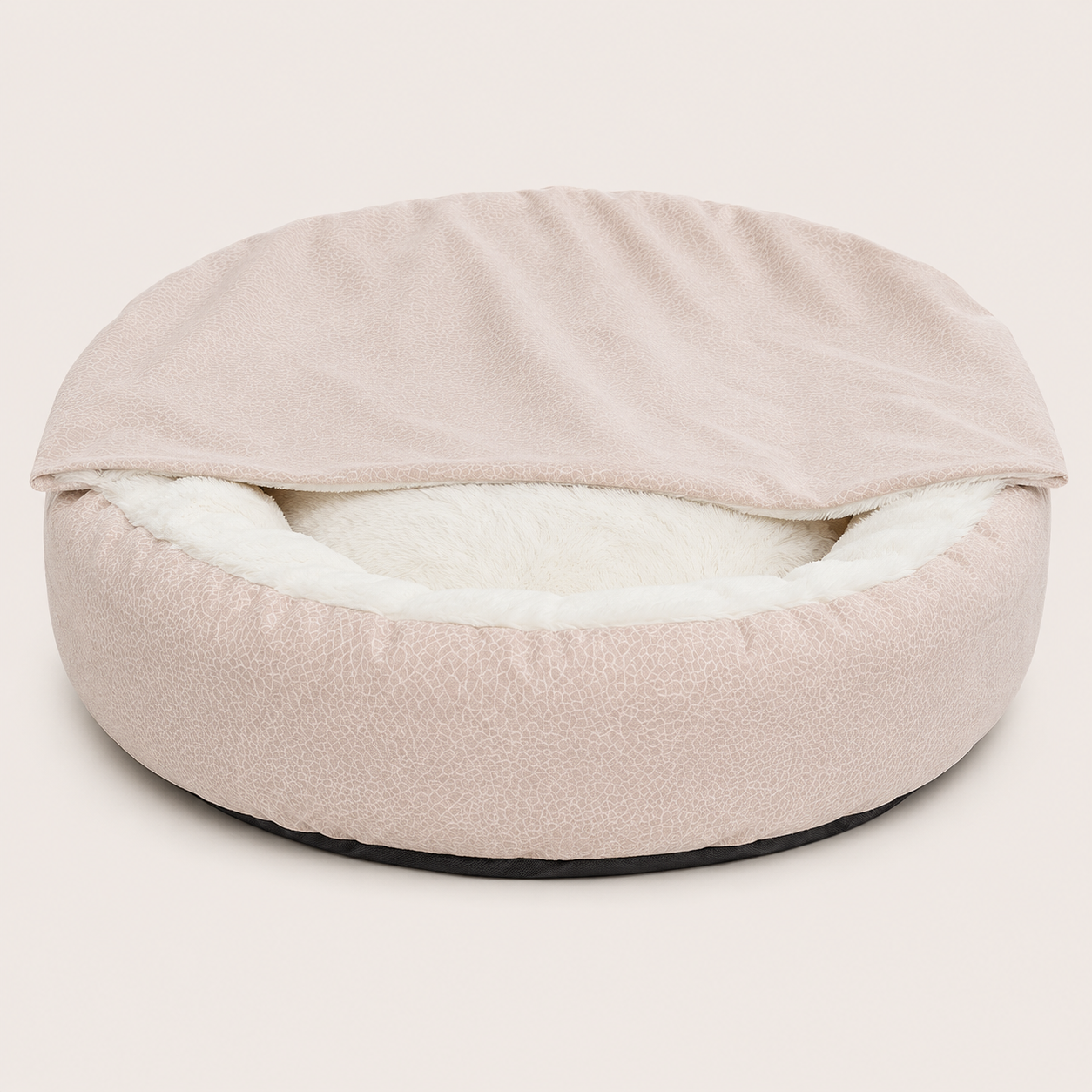 Kova Dog Bed