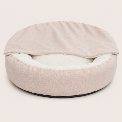Kova Dog Bed