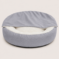 Kova Dog Bed