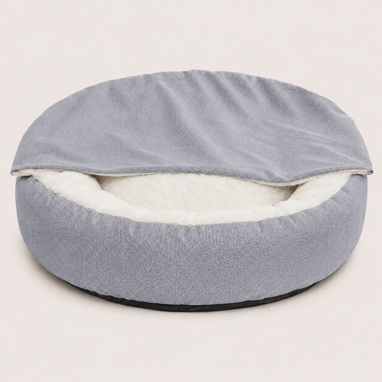 Kova Dog Bed