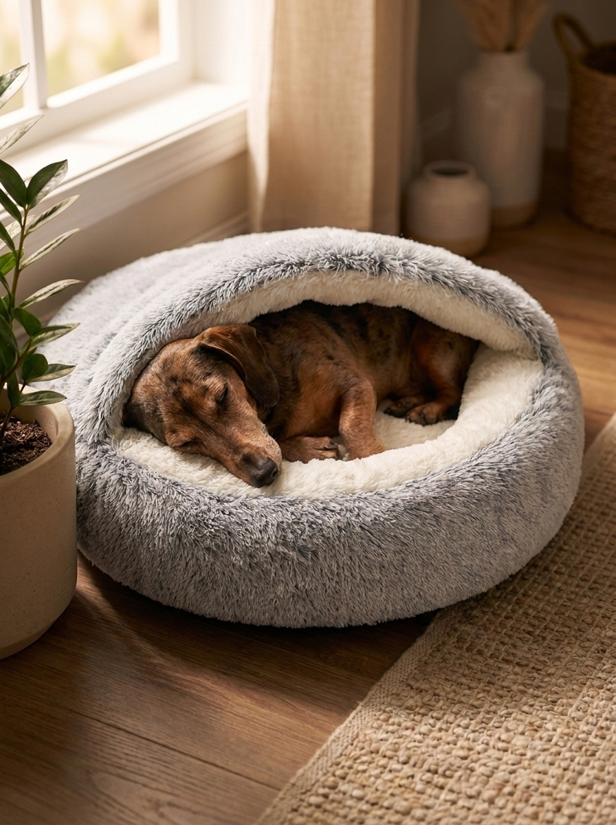 Kova Bed